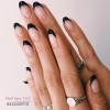 Nail Spa