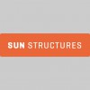 Sun Structures