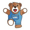 Lehigh Child Care Center