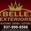 Belle Exteriors