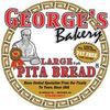 George's Bakery