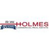 R W Holmes Realty