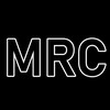 Mississippi Roofing & Construction