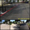 800 Asphalt Texas