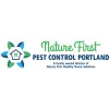 Nature First Pest Control Portland