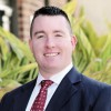 Law Office Of Keith L. Magness
