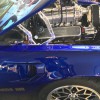 Ward Auto Body