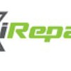 XiRepair