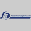 Federated Logistics