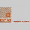 Epic Promotions