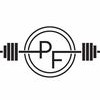 Pensacola Fitness