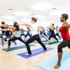 Searchlight Yoga
