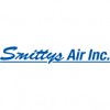 Smitty's Air Conditioning