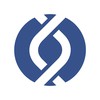 Directlink Marketing & Comm