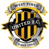West Pines United FC