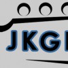 Joshua Krell Guitar Lessons