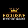 Exclusive Investigations