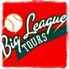 Big League Tours