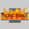 Pacific Forge