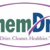 Blue Sky Chem-Dry