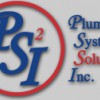 Plumbing System Solutions