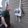 Brothers Home Inspections
