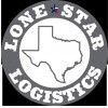 Lone Star Logistics