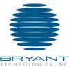 Bryant Technologies
