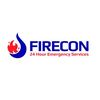 Firecon Construction