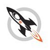 Rockit Interactive
