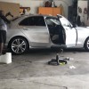 Window Tint