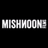Mishnoon Film Productions