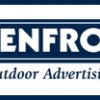 Renfroe Enterprises