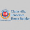 Bert Singletary Construction