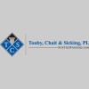 Touby, Chait & Sicking, PL