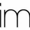 Salon Sima