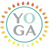 Sunlight & Yoga Holistic Wellness Center