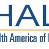 Mhala Integrated Service Center LB
