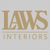 Law's Interiors