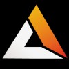 Axle Logistics
