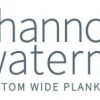 Shannon & Waterman