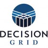 DecisionGrid