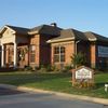 High Point Park Apt