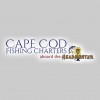 Headhunter Fishing Charters