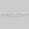 Gregg Orr Marine Destin