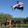 XOC Chiropractic