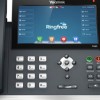 Ringfree Communications