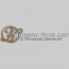 Hudson Fine Art & Framing