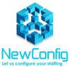 NewConfig