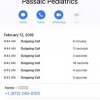 Passaic Pediatrics III